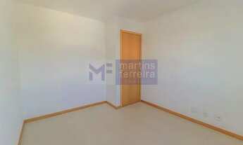 Imagem 7: RIO DE JANEIRO - Apartamento Padrão - RECREIO DOS BANDEIRANTES