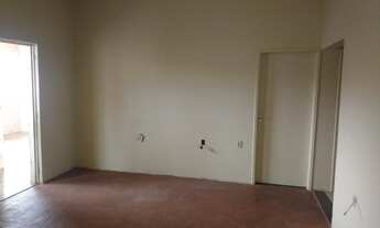 Imagem 2: Casa para Locação em Mogi das Cruzes, Jardim São Pedro, 2 dormitórios, 1 banheiro