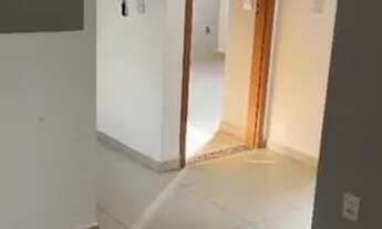 Imagem: Aluga-se APARTAMENTO