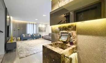 Imagem 6: Casa à venda, 3 quartos, 1 suíte, 3 vagas, Buritis - Belo Horizonte/MG