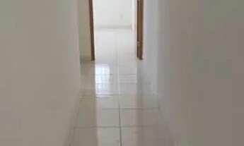 Imagem 6: Casa para venda possui 90 metros quadrados com 2 quartos jardim florença