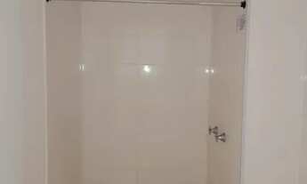 Imagem 7: Apartamento com 2 quartos - Condomínio Mérito Jacarepaguá (Anil