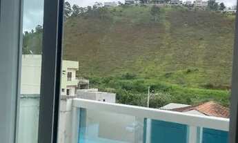 Imagem 5: Apartamento 02 quartos com suite - 75m2 - Marilândia - Juiz de Fora