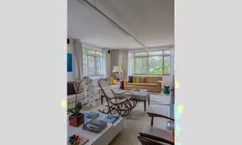 Imagem 2: ADPFDA 286 Apto 601251010-34