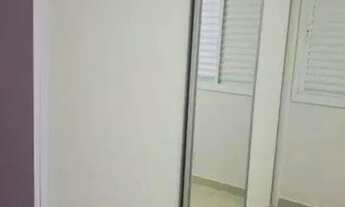 Imagem 5: Apartamento para venda com 78 metros quadrados com 2 quartos em Nazareth - Vitória - Espír