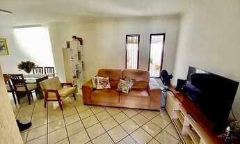 Imagem 3: Casa 3 quartos em Maria Ortiz - 200 mil