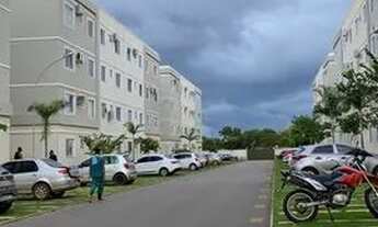 Imagem: Vendo ágio de apartamento