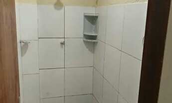 Imagem 7: Apartamento térreo de 1 quarto