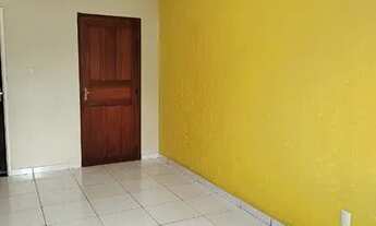 Imagem 5: Apartamento 2°piso ed-nornandia,caçari