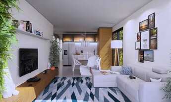 Imagem 7: Apartamento à venda no bairro Ambrósio - Garopaba/SC