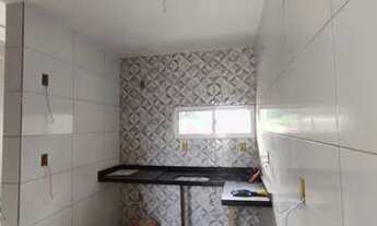 Imagem 3: ÓTIMA OPORTUNIDADE DE CASA ! VOCÊ NÃO PODE PERDER !!!