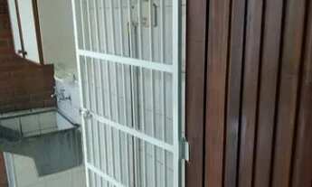 Imagem 3: Casa para Aluguel em São Paulo/SP