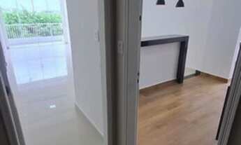 Imagem 4: Apartamento com 3 quartos no EDIFÍCIO PIAZZA VENEZA - Bairro Miguel Sutil em Cuiabá