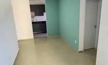 Imagem 2: Apartamento com 2 quartos, próximo a Unesp - Bauru