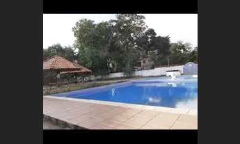 Imagem 6: Alugo apartamento mosqueiro Netuno