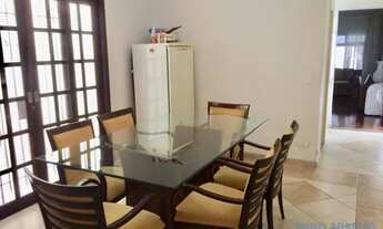 Imagem 4: SOBRADO - JARDIM AEROPORTO - SP