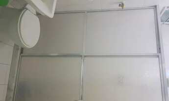 Imagem 2: Praia de Botafogo aluguel