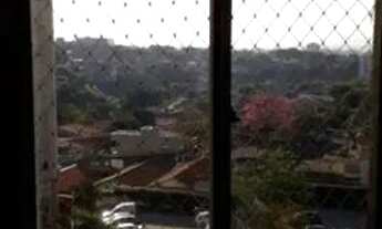 Imagem 7: AL-Apartamento para aluguel tem 65 metros quadrados com 2 quartos