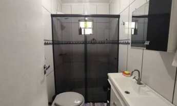 Imagem 6: Casa na Cabanagem - Belém