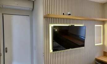 Imagem 4: Apartamento à venda em Santa Paula com 83 m², 2 quartos, 1 suíte, 2 vagas