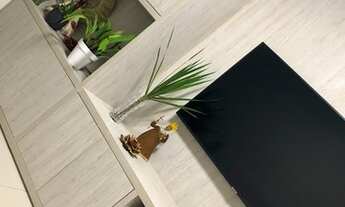 Imagem 4: ALUGO 2 DORM MARAVILHOSO PÉ NA AREIA