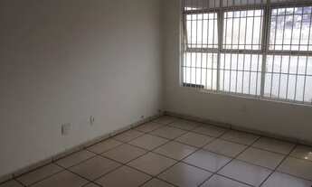 Imagem 5: Loja à venda, Cidade Nova - Belo Horizonte/MG