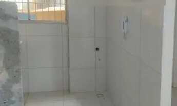 Imagem: Vendo ou troco apartamento cidade Jardim