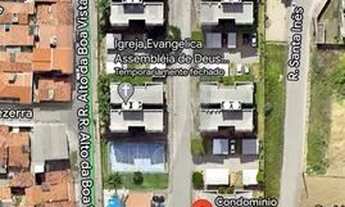 Imagem 2: ALUGA APARTAMEMTO NORTH PARK ZONA NORTE