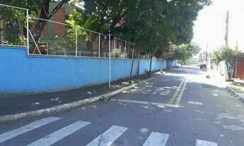 Imagem 4: Oportunidade Edícula Campo dos alemães