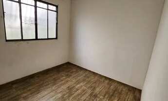 Imagem 5: Apto no conjunto Honduras Bloco18 apto101