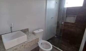 Imagem 5: CASA PARA VENDA NO TERRAS ALPHAVILLE-CAMAÇARI