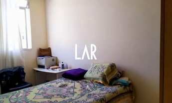 Imagem 4: Casa em Condomínio à venda, 3 quartos, 2 vagas, São Gabriel - Belo Horizonte/MG