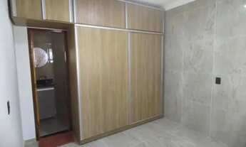 Imagem 7: Casa no Geisel em ótima localização