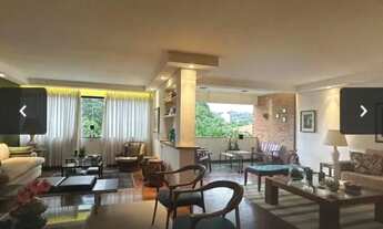 Imagem 6: SOBRADO - VILA MADALENA - SP