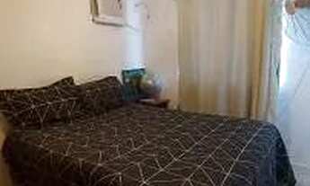 Imagem 4: CASA NO CABULA VI PR: Travessa Teódulo de Albuquerque