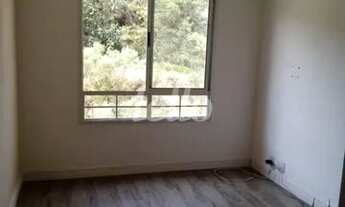 Imagem 2: Guarulhos - Apartamento Padrão - Jardim Albertina