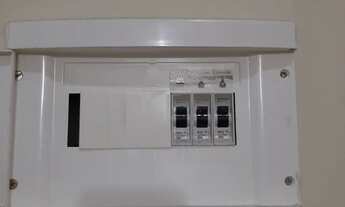 Imagem 7: Conjugado Santa Teresa Lapa