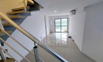 Imagem 3: 2 SUÍTES PARA ALUGAR NO SUÍTE HOME