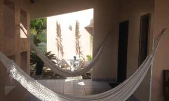 Imagem 5: Casa Temporada Ponta Negra Natal