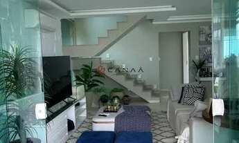 Imagem 6: Linda casa de canal reformada, 4 suítes em Angra