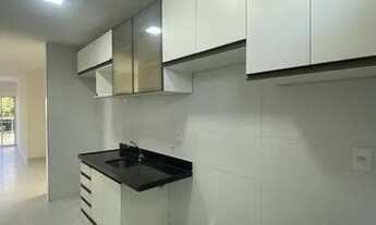 Imagem 5: Apartamento 03 quartos para aluguel - Altiplano