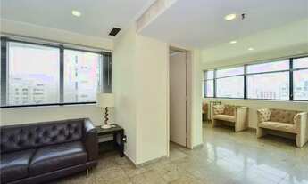 Imagem 3: VCLD 204 Sala 601251112-37