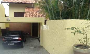 Imagem 2: COTIA - Casa de Condomínio - Granja Viana