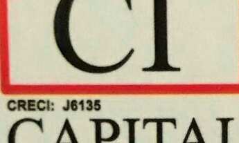 Imagem: Apto Aluguel- Comercial