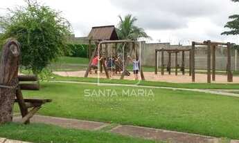 Imagem 5: Terreno (terreno em condominio fechado) , portaria 24 horas, em condomínio fechado