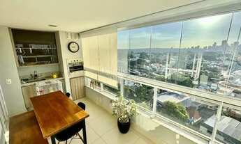 Imagem 5: Venda Apartamento com 3 dormitórios