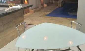 Imagem 6: SERROTE DO URUBU PETROLINA