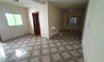 Imagem 4: Casa para alugar no bairro Jabaquara - São Paulo/SP, Zona Sul