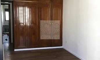 Imagem 5: SÃO PAULO - Apartamento Padrão - JARDIM PAULISTA