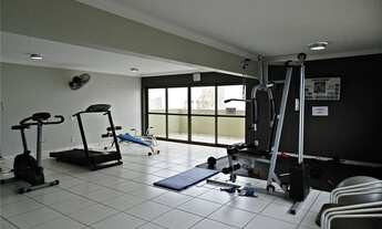 Imagem: Apartamento preço IMPERDÍVEL